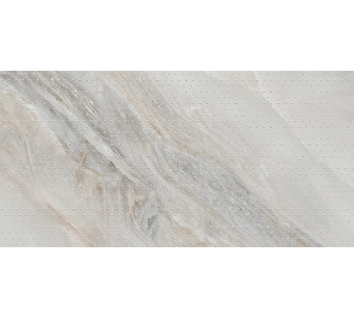 Декор Sunrock Dark Point DW36SNK15 300x600x9 Глянцевая