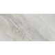 Декор Sunrock Dark Point DW36SNK15 300x600x9 Глянцевая