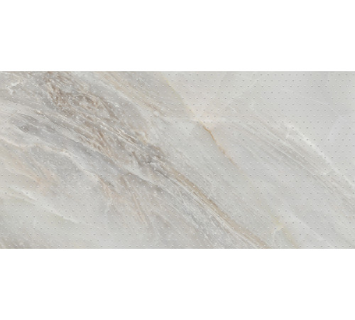 Декор Sunrock Dark Point DW36SNK15 300x600x9 Глянцевая