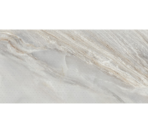 Декор Sunrock Dark Point DW36SNK15 300x600x9 Глянцевая