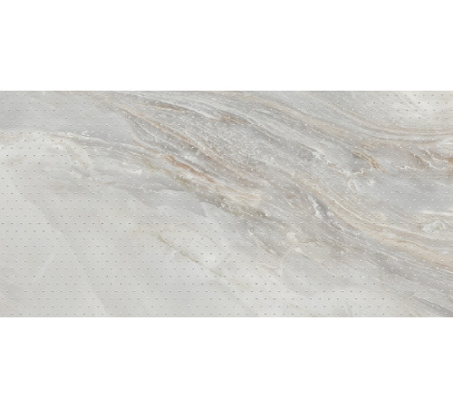 Декор Sunrock Dark Point DW36SNK15 300x600x9 Глянцевая