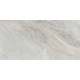 Декор Sunrock Dark Point DW36SNK15 300x600x9 Глянцевая