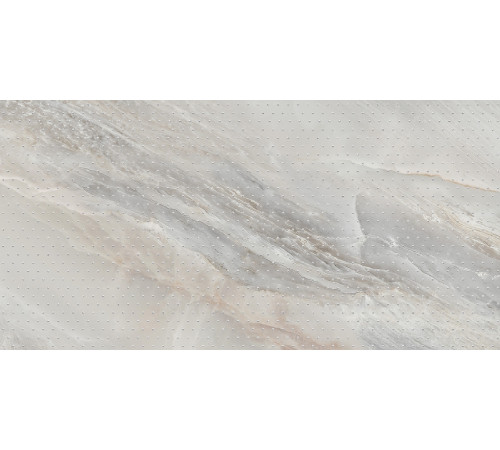 Декор Sunrock Dark Point DW36SNK15 300x600x9 Глянцевая