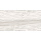 Декор Treise Light Wave DW36TRS05 300x600x9 Глянцевая