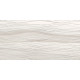 Декор Treise Light Wave DW36TRS05 300x600x9 Глянцевая