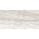 Декор Treise Light Wave DW36TRS05 300x600x9 Глянцевая