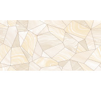 Декор New Trend DW36VEI01 Венис / Venice 30×60