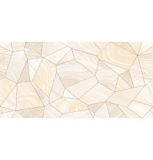 Декор New Trend DW36VEI01 Венис / Venice 30×60