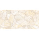 Декор Venice DW36VEI01 300x600x9 Глянцевая