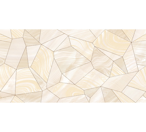 Декор Venice DW36VEI01 300x600x9 Глянцевая