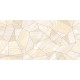 Декор Venice DW36VEI01 300x600x9 Глянцевая