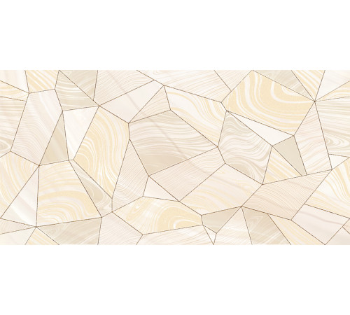 Декор Venice DW36VEI01 300x600x9 Глянцевая