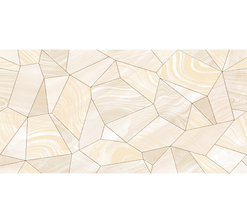 Декор Venice DW36VEI01 300x600x9 Глянцевая