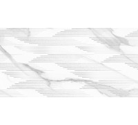 Декор New Trend DW36WAY00 Вэй Эрроу светлый / Way Light Arrow 30×60