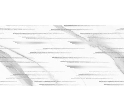 Декор Way Light Arrow DW36WAY00 300x600x9 Глянцевая