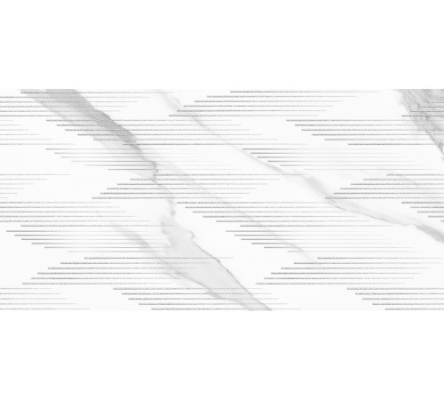 Декор Way Light Arrow DW36WAY00 300x600x9 Глянцевая
