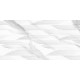 Декор Way Light Arrow DW36WAY00 300x600x9 Глянцевая