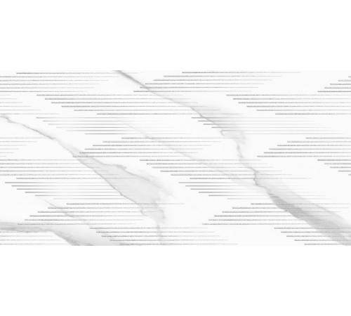Декор Way Light Arrow DW36WAY00 300x600x9 Глянцевая