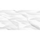Декор Way Light Arrow DW36WAY00 300x600x9 Глянцевая