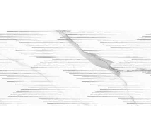 Декор Way Light Arrow DW36WAY00 300x600x9 Глянцевая