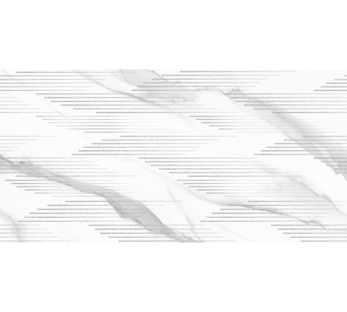 Декор Way Light Arrow DW36WAY00 300x600x9 Глянцевая