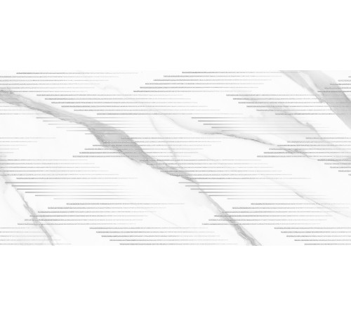 Декор Way Light Arrow DW36WAY00 300x600x9 Глянцевая