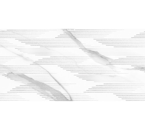 Декор Way Light Arrow DW36WAY00 300x600x9 Глянцевая