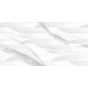 Декор Way Light Arrow DW36WAY00 300x600x9 Глянцевая