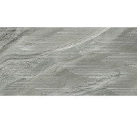 Декор New Trend DW36WAY17 Вэй Эрроу темный / Way Dark Arrow 30×60