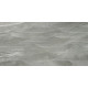 Декор Way Dark Arrow DW36WAY17 300x600x9 Глянцевая