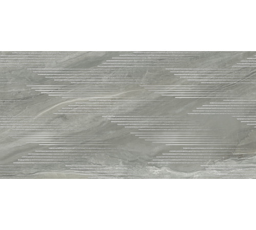 Декор Way Dark Arrow DW36WAY17 300x600x9 Глянцевая