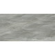 Декор Way Dark Arrow DW36WAY17 300x600x9 Глянцевая