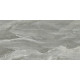 Декор Way Dark Arrow DW36WAY17 300x600x9 Глянцевая
