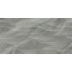 Декор Way Dark Arrow DW36WAY17 300x600x9 Глянцевая