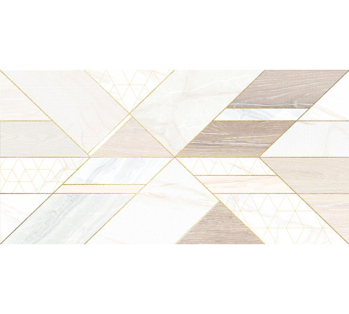 Декор Artdeco DW9ARE55 250x500x9 Глянцевая