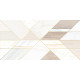 Декор Artdeco DW9ARE55 250x500x9 Глянцевая