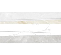 Декор AltaCera DW9BAO55 Байрон / Bayron 25×50