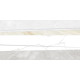 Декор Bayron Gold DW9BAO55 250x500x9 Глянцевая
