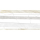 Декор Bayron Gold DW9BAO55 250x500x9 Глянцевая