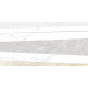 Декор Bayron Gold DW9BAO55 250x500x9 Глянцевая