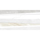 Декор Bayron Gold DW9BAO55 250x500x9 Глянцевая