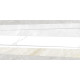 Декор Bayron Gold DW9BAO55 250x500x9 Глянцевая