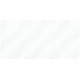 Декор Confetti Blanco DW9CFT00 249x500x7.5 Глянцевая
