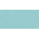 Декор Confetti Aquamarine DW9CFT16 249x500x7.5 Глянцевая