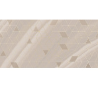 Декор AltaCera DW9RES21 Резорт темный / Resort Dark 24.9×50