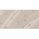 Декор Resort Dark DW9RES21 249x500x7.5 Глянцевая