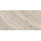 Декор Resort Dark DW9RES21 249x500x7.5 Глянцевая