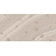 Декор Resort Dark DW9RES21 249x500x7.5 Глянцевая