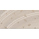 Декор Resort Dark DW9RES21 249x500x7.5 Глянцевая