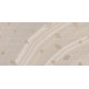 Декор Resort Dark DW9RES21 249x500x7.5 Глянцевая